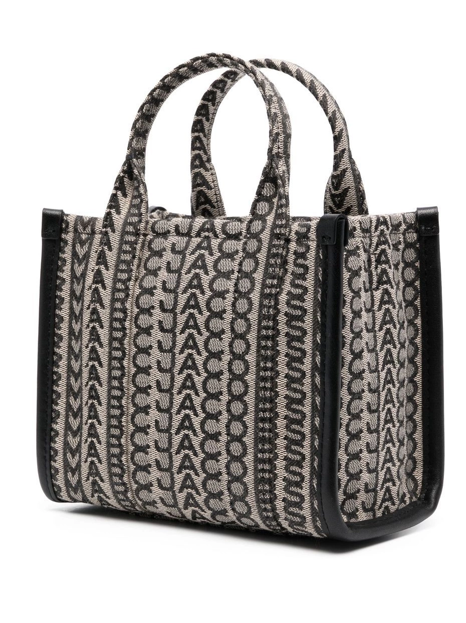 Cheap Jacobs Women bag Tote Crossbody Monogram Marc The 0725